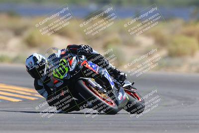 media/Oct-01-2023-SoCal Trackdays (Sun) [[4c570cc352]]/Turn 16 (120pm)/